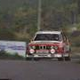 BMW Rally Footage to Be Thankful For